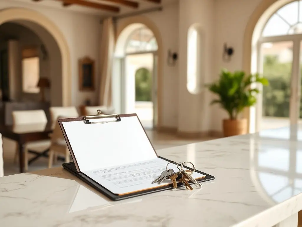 Servicio de inspecciones y suscripciones