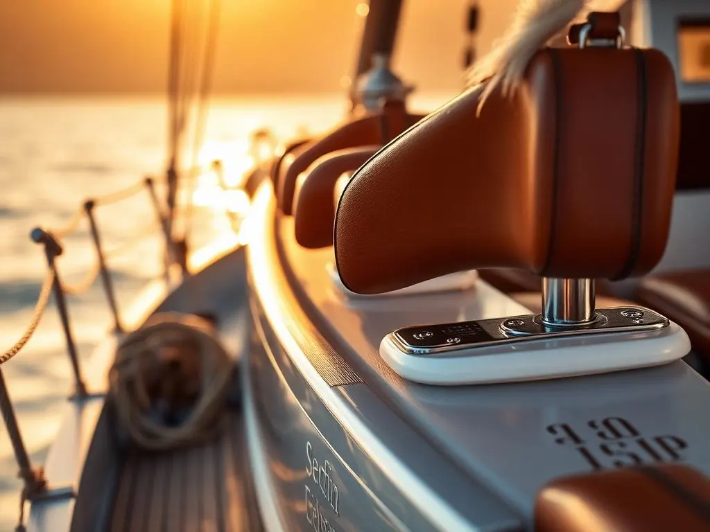 Servicio especializado de talabartería